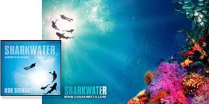 SharkWater