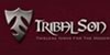Tribal Son